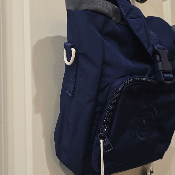 Adidas Originals Micro 3 Mini Backpack main image 4